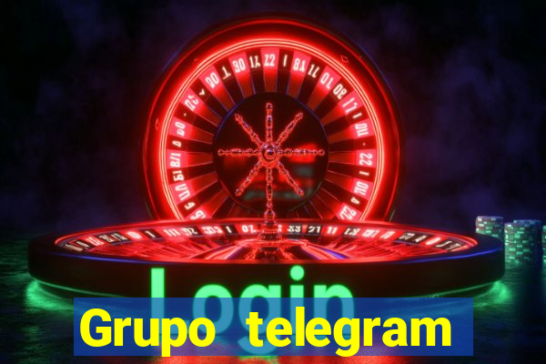 Grupo telegram bet365 FIFA